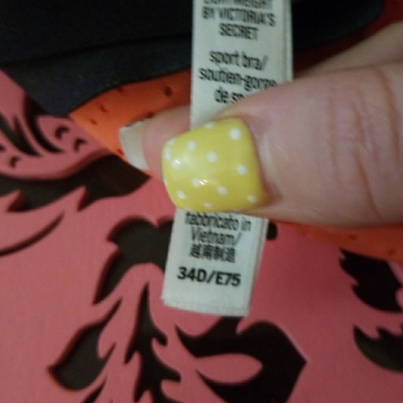 SOLD - Picture 4 of 4